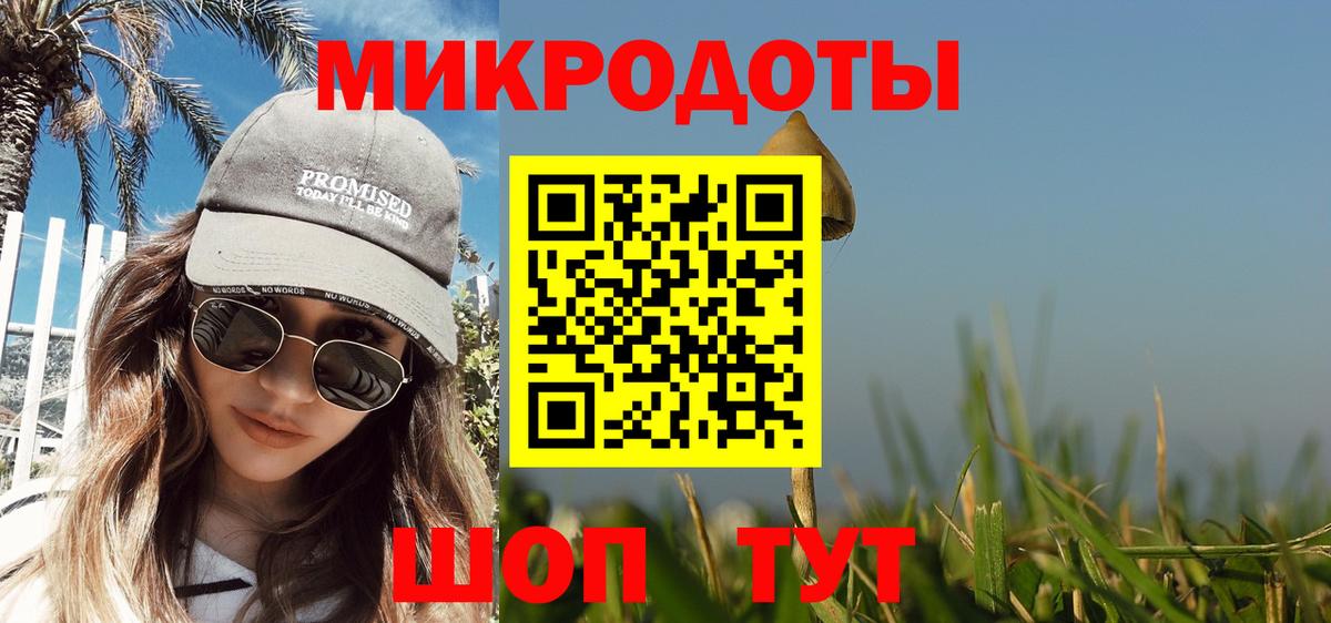 Псилоцибиновые грибы мухоморы Алексин